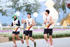 BIB: 
                            <button type="button" onclick="openModal(27857840)" class="btn btn-primary btn-sm float-right btn-popup" data-toggle="modal" data-target=".modal-high-quality">
                        <i class="fas fa-shopping-cart"></i> Add to Cart
                    </button>
                                            <button type="button" onclick="isThisMe(27857840, true)" class="btn btn-success btn-sm float-right btn-popup btn-isme hidden" data-toggle="tooltip" data-placement="bottom" title="นี่คือรูปของคุณใช่ไหม คลิกที่นี่เพื่อเอาเข้าอัลบั้ม">
                        <i class="fas fa-plus"></i> Add to album
                    </button>
                    <button type="button" onclick="isThisMe(27857840, false)" class="btn btn-warning btn-sm float-right btn-popup btn-isnotme hidden">
                        <i class="fas fa-ban"></i> Remove from album
                    </button>